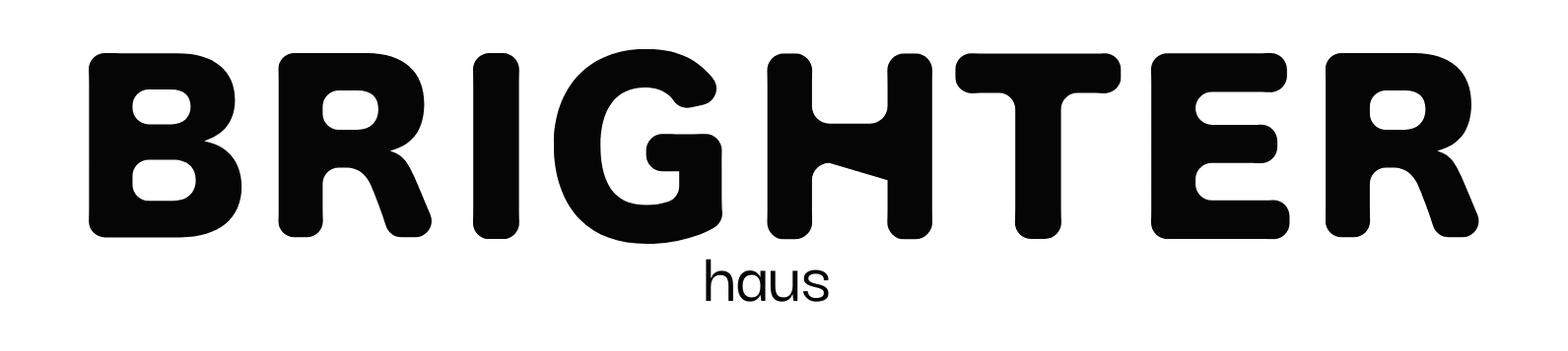 BrighterHaus